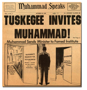 muhammad_speaks_oct1965