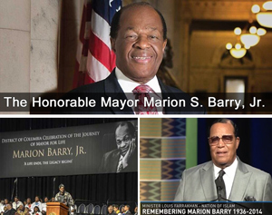 marion_barry_funeral