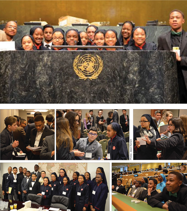 MUI_Students_United_Nations_march2015