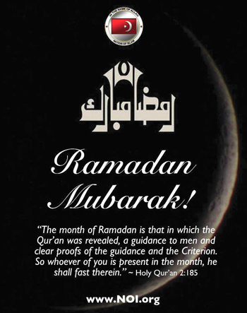 ramadan_06-23-2015_1