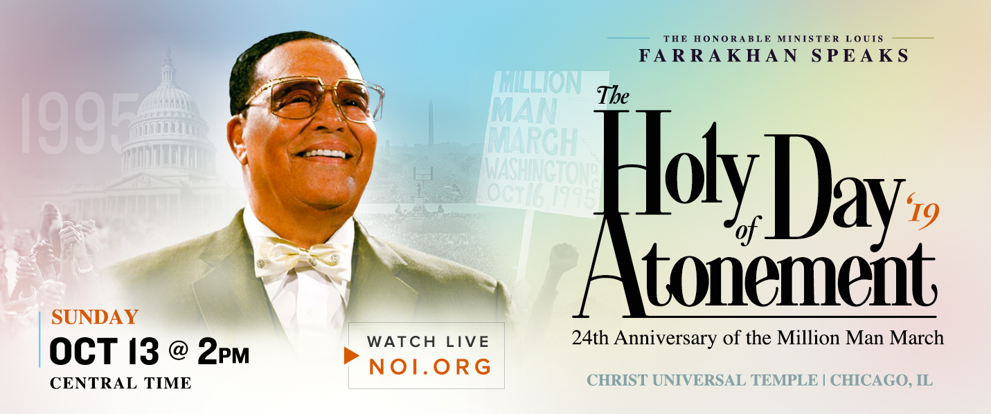 Group Step OCT13 CD&DVD