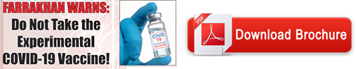 Do-Not-Take-the-Experimental-COVID-19-Vaccine