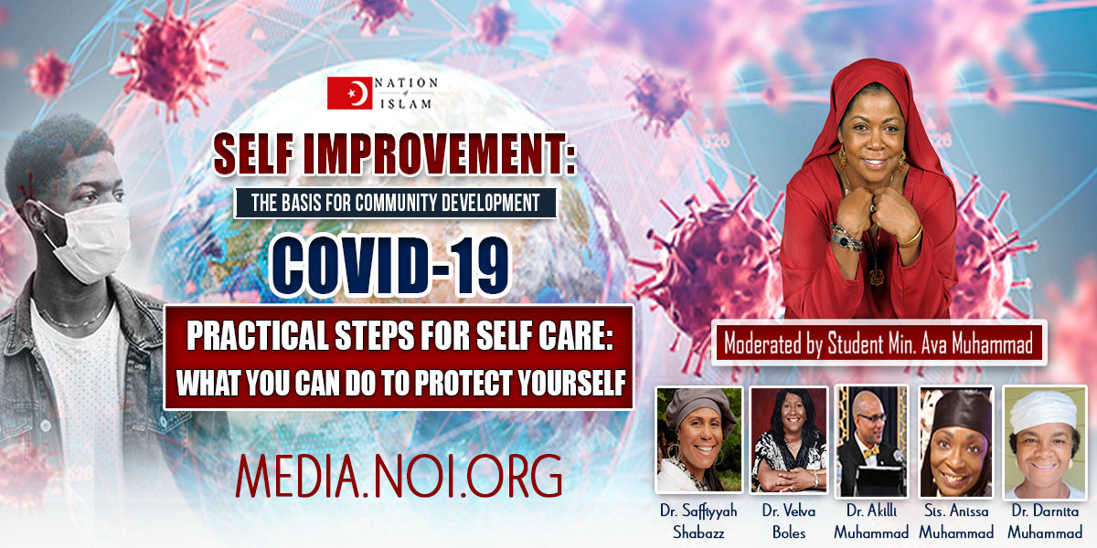 Covid-19-Practical Steps-Banner copy