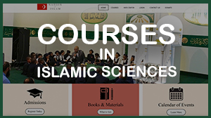 Sultan-Courses