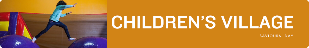 childrens-village-sd