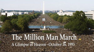 million-man-march-glimpse-of-heaven_button