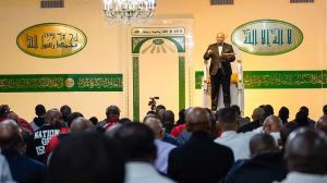 jumuah_300x168v2