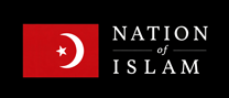 noi_logo5