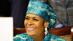 Mother-Khadijah-300x168