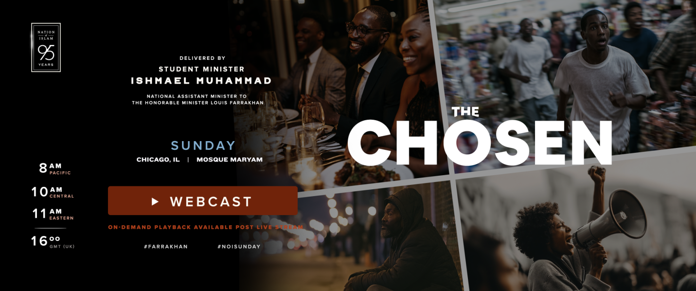 chosen_banner