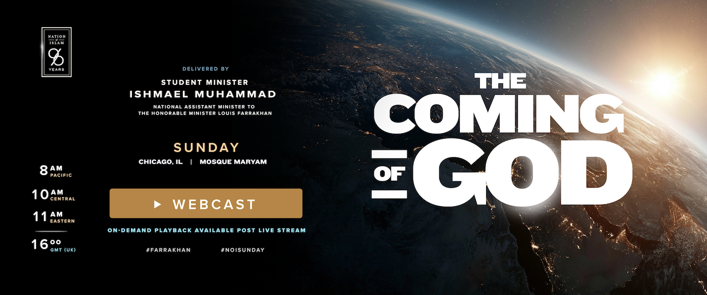 coming_god_banner