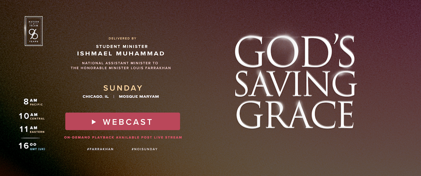 grace_banner