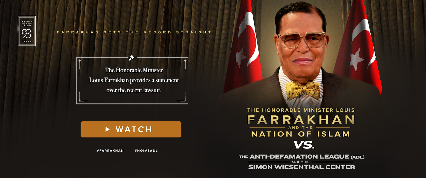 noi_vs_adl2_banner