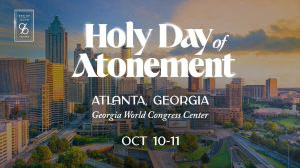 HDOA2026_300x168