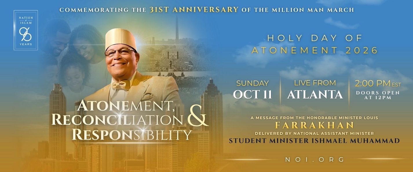 HDOA Website Banner - 1