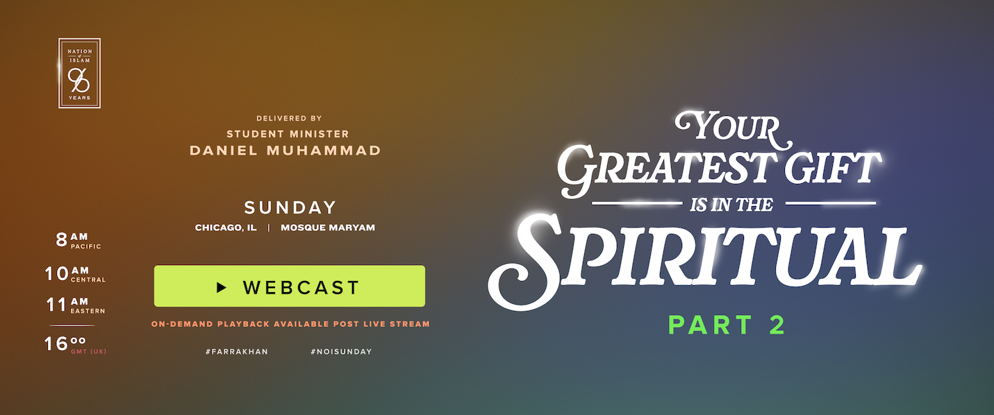 spiritual_pt_2_banner
