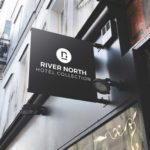 River North Hotel Collection